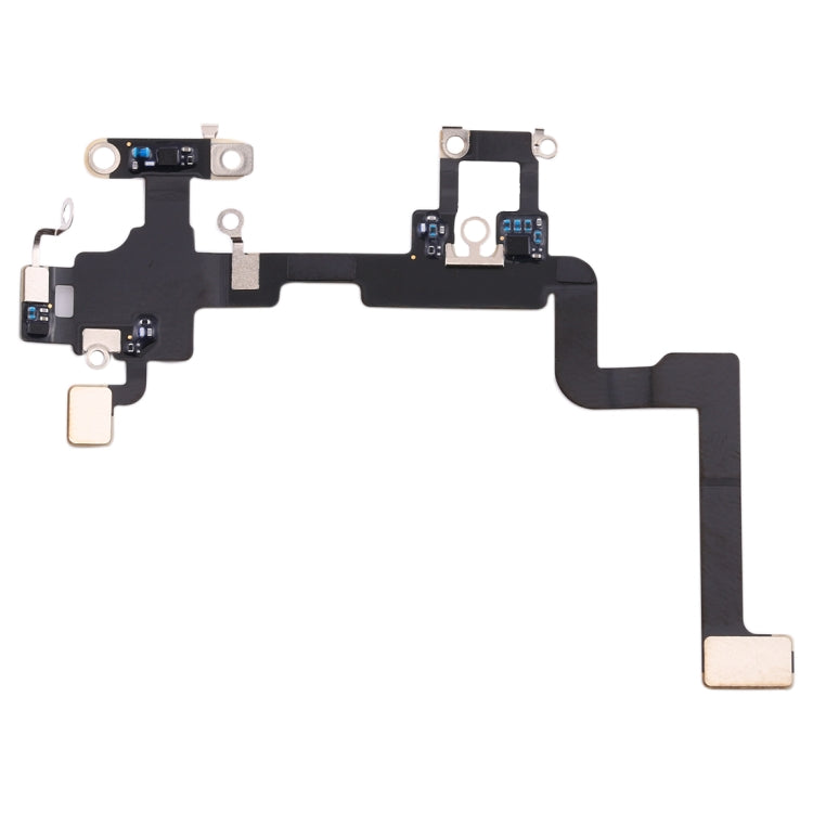 WiFi Flex Cable for iPhone 11 My Store