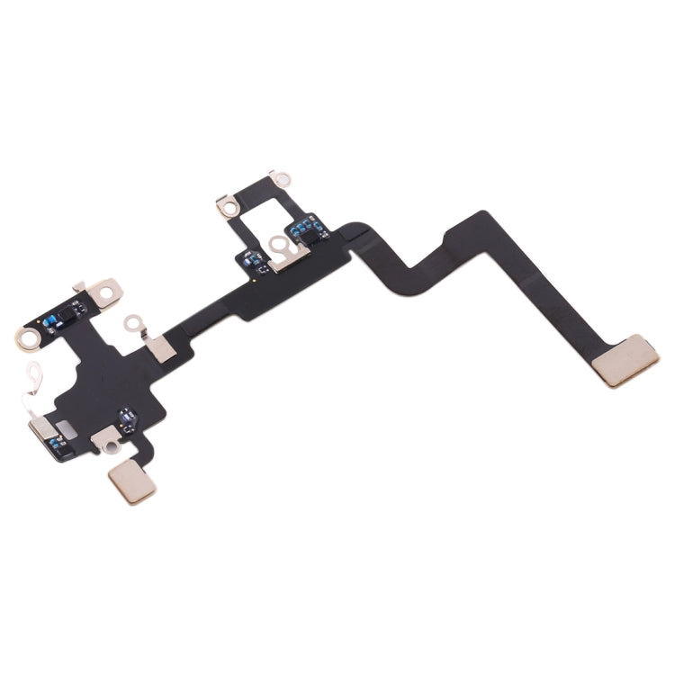 WiFi Flex Cable for iPhone 11 My Store