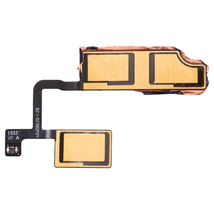 Motherboard Flex Cable for iPhone 11 My Store