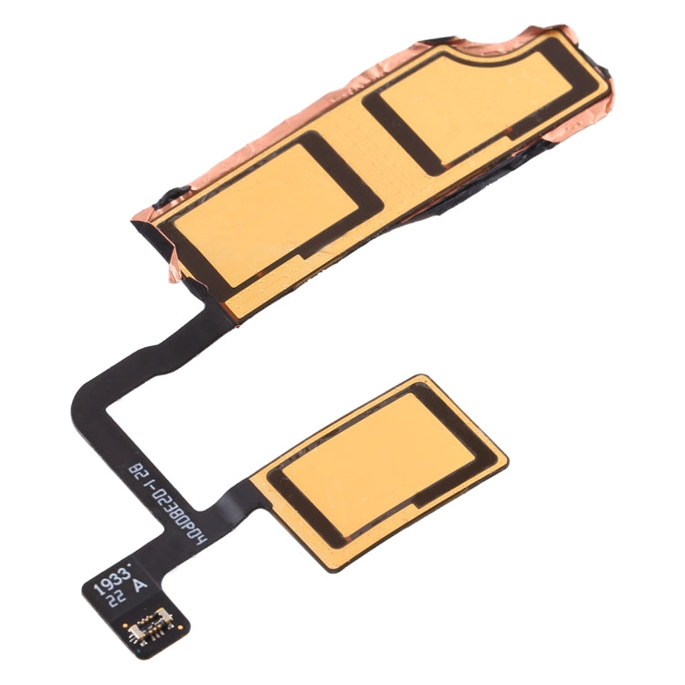 Motherboard Flex Cable for iPhone 11 My Store