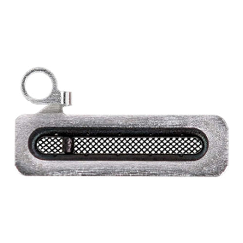 10 PCS Earpiece Receiver Mesh Covers for iPhone 11