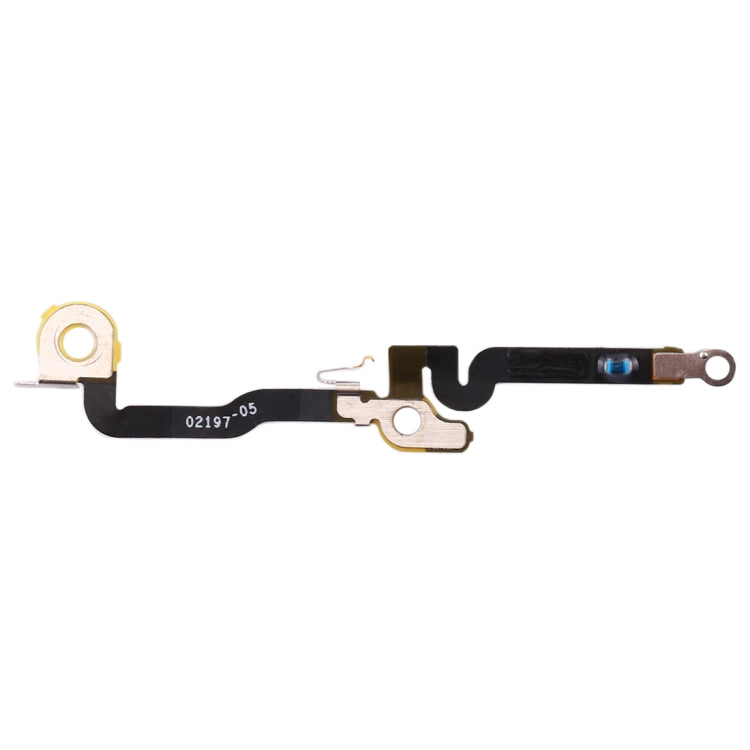 Bluetooth Flex Cable for iPhone 11 My Store