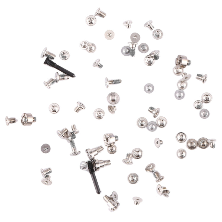 Complete Set Screws and Bolts for iPhone 11 My Store