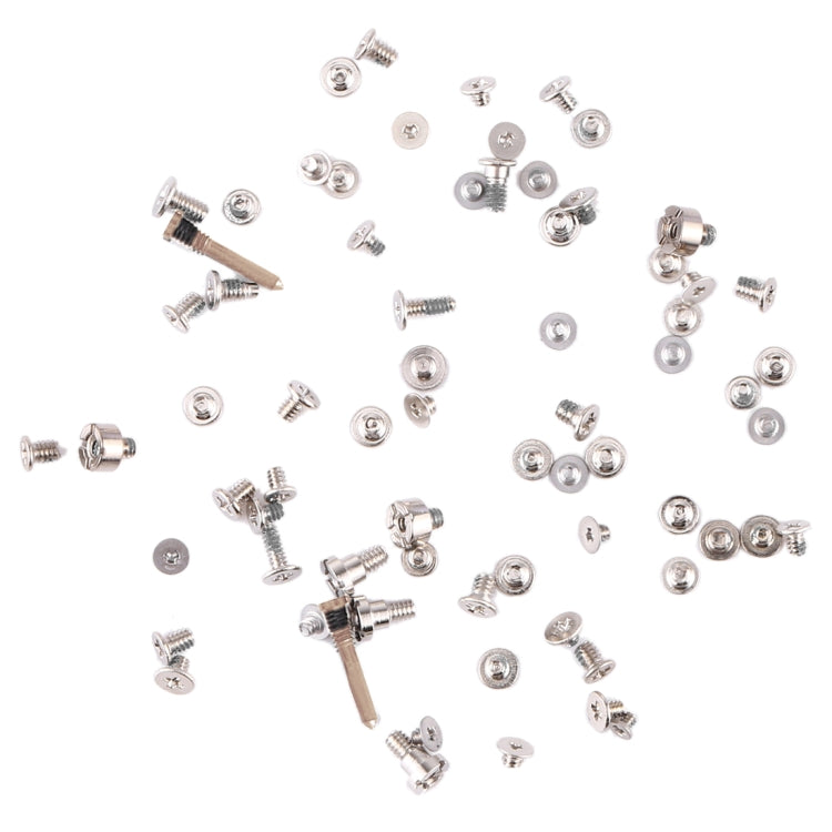 Complete Set Screws and Bolts for iPhone 11