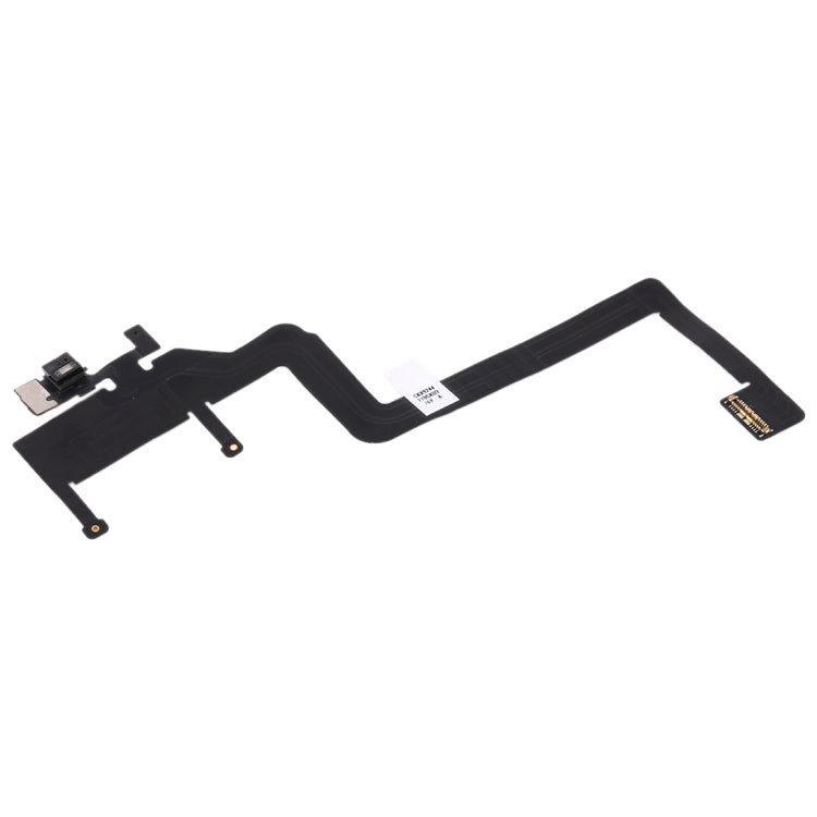 Earpiece Speaker Sensor Flex Cable for iPhone 11 My Store