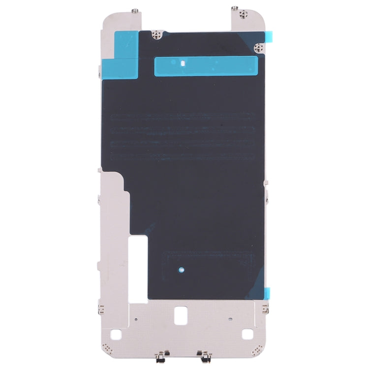 LCD Back Metal Plate for iPhone 11 My Store