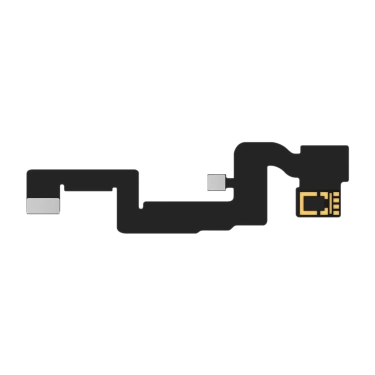 Dot Matrix Flex Cable For iPhone 11 My Store