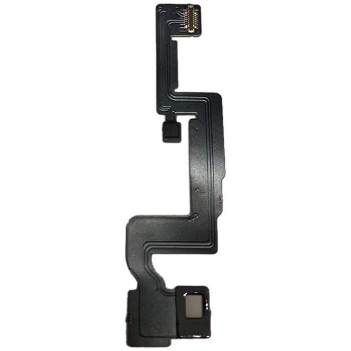 Dot Matrix Flex Cable For iPhone 11 My Store