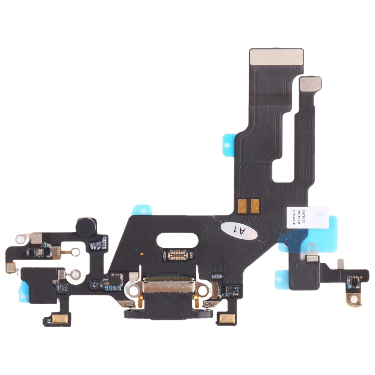 Original Charging Port Flex Cable for iPhone 11