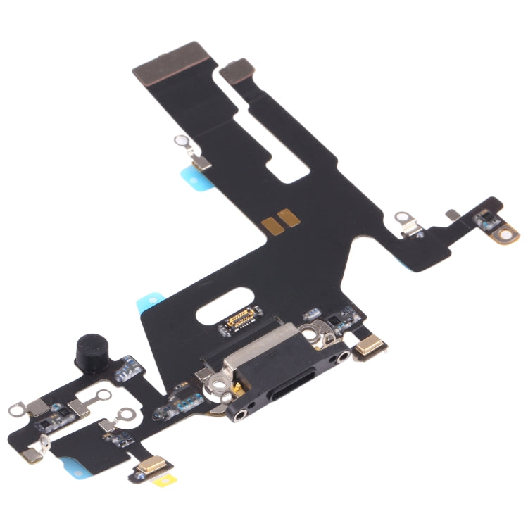 Original Charging Port Flex Cable for iPhone 11