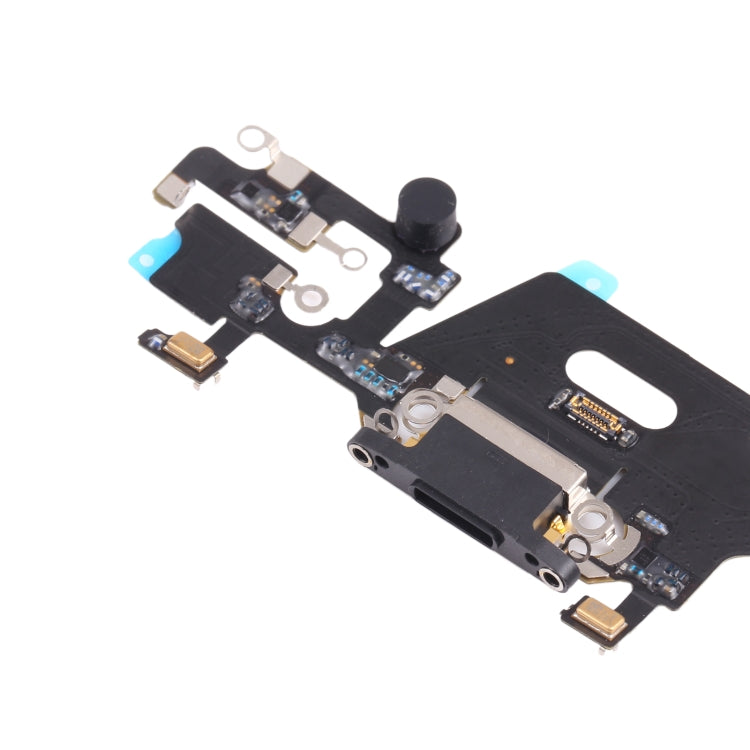 Original Charging Port Flex Cable for iPhone 11