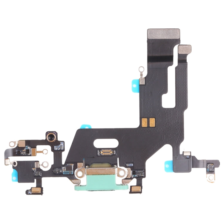 Original Charging Port Flex Cable for iPhone 11 My Store