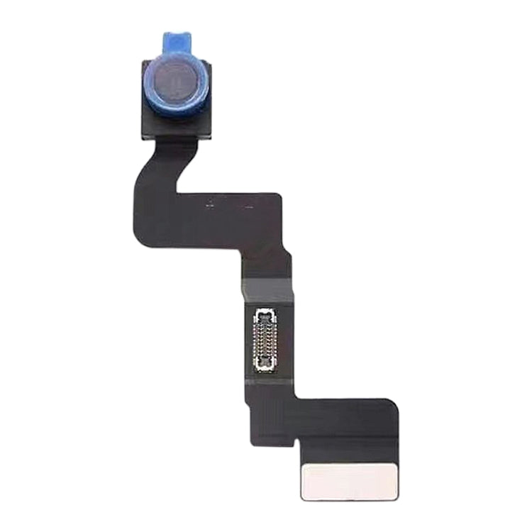 Front Infrared Camera Module for iPhone 11 My Store