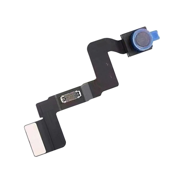 Front Infrared Camera Module for iPhone 11 My Store