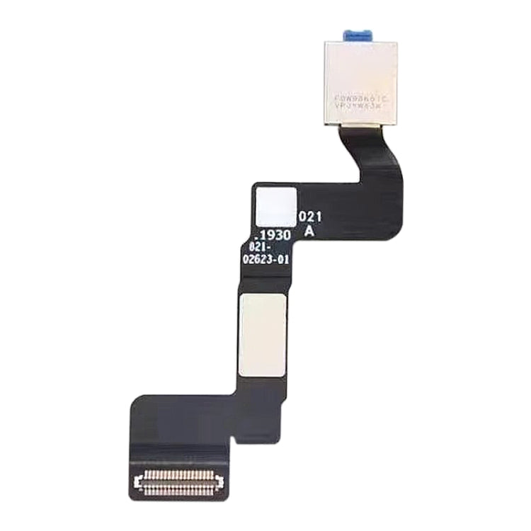 Front Infrared Camera Module for iPhone 11 My Store