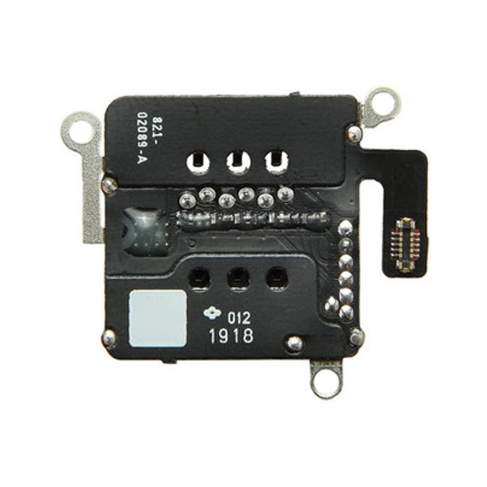 SIM Card Reader Socket for iPhone 11 My Store