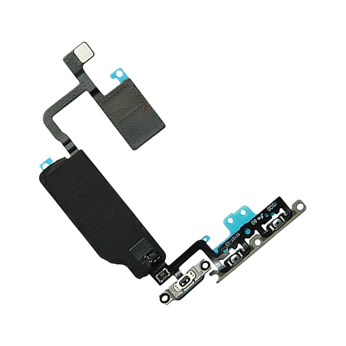 Volume Button Flex Cable for iPhone 11 My Store