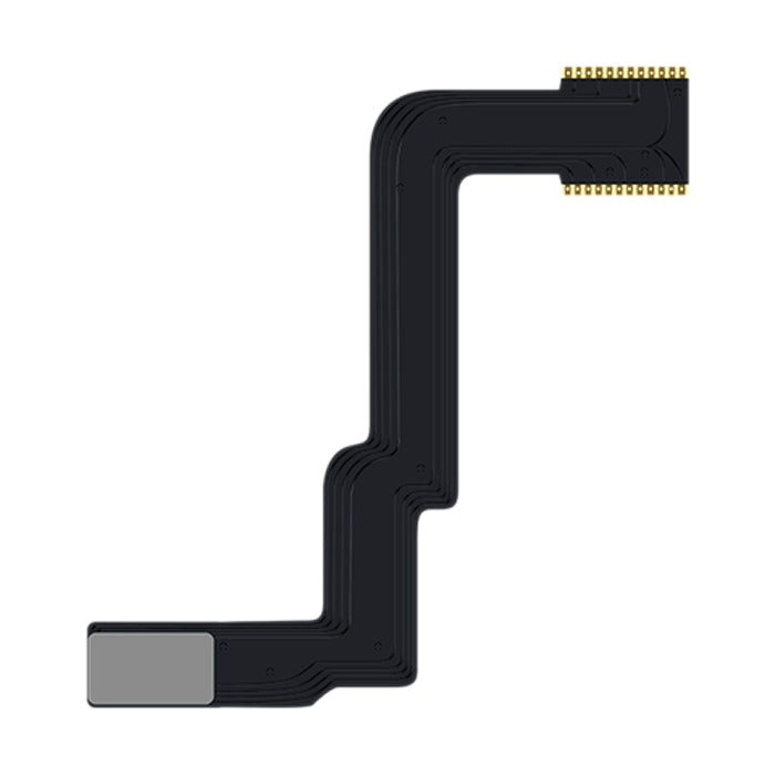 Infrared FPC Flex Cable for iPhone 11 My Store