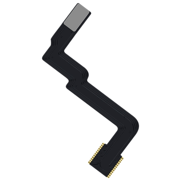 Infrared FPC Flex Cable for iPhone 11 My Store