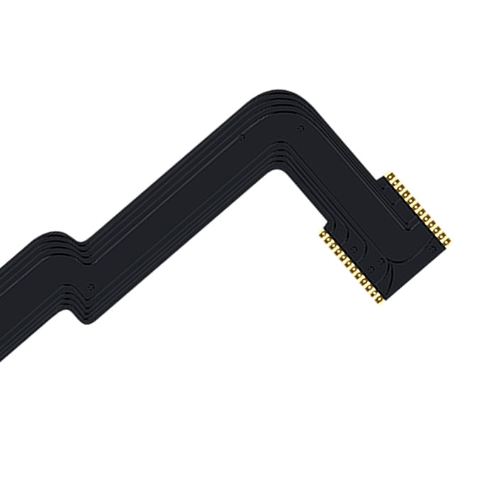 Infrared FPC Flex Cable for iPhone 11 My Store