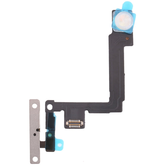 Power Button Flex Cable for iPhone 11 (Change From iP11 to iP13 Pro) My Store