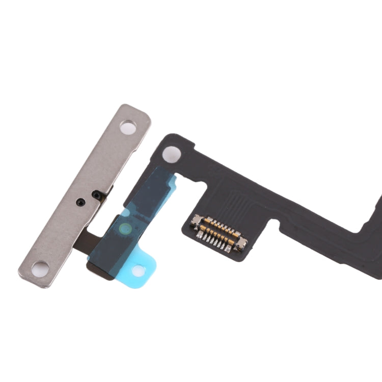 Power Button Flex Cable for iPhone 11 (Change From iP11 to iP13 Pro) My Store