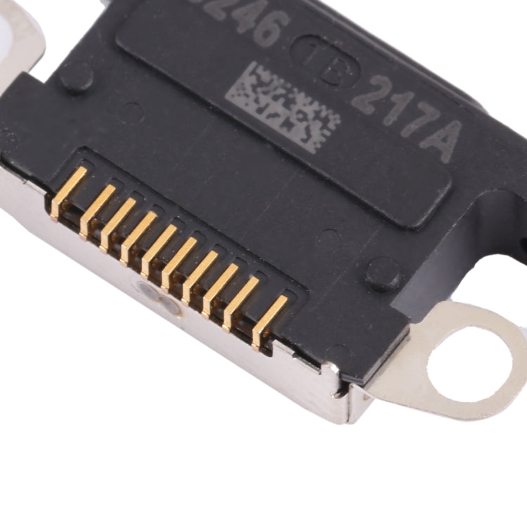 Charging Port Connector for iPhone 11