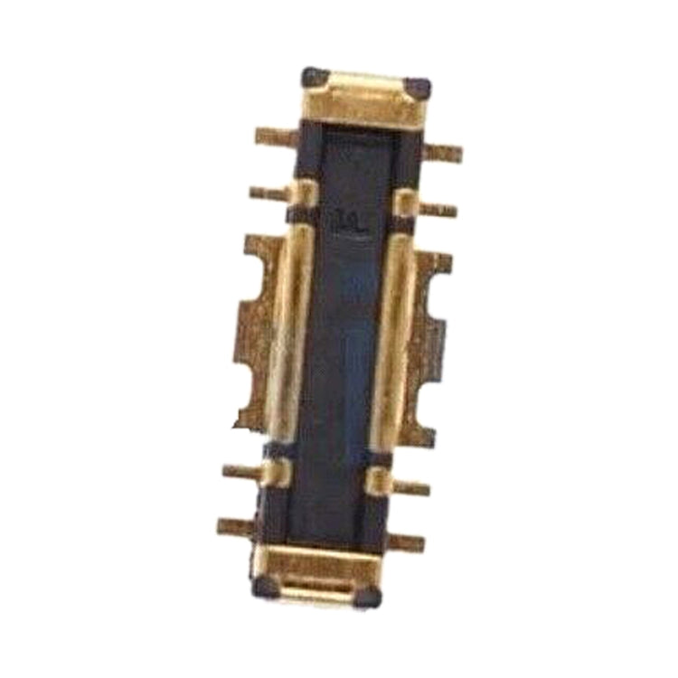 Battery FPC Connector On Flex Cable for iPhone 11 Series / SE 2022 My Store