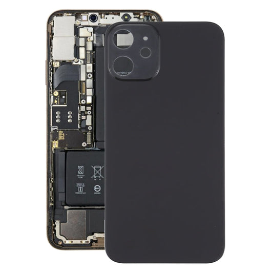 Battery Back Cover for iPhone 12