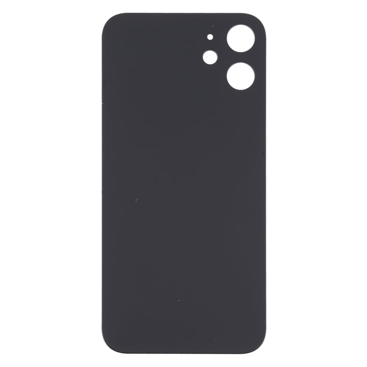 Battery Back Cover for iPhone 12