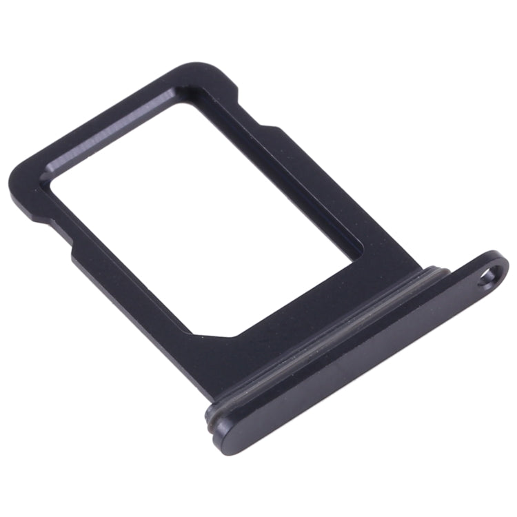 SIM Card Tray for iPhone 12