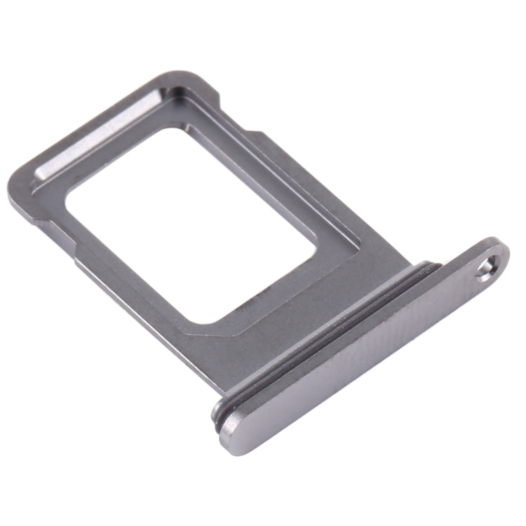 SIM Card Tray for iPhone 12 Pro