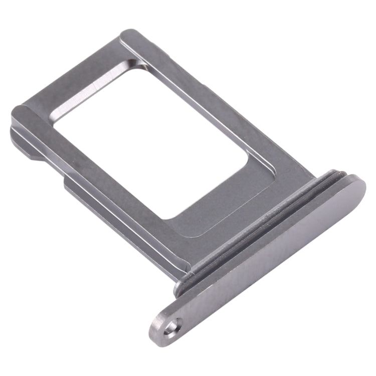 SIM Card Tray for iPhone 12 Pro