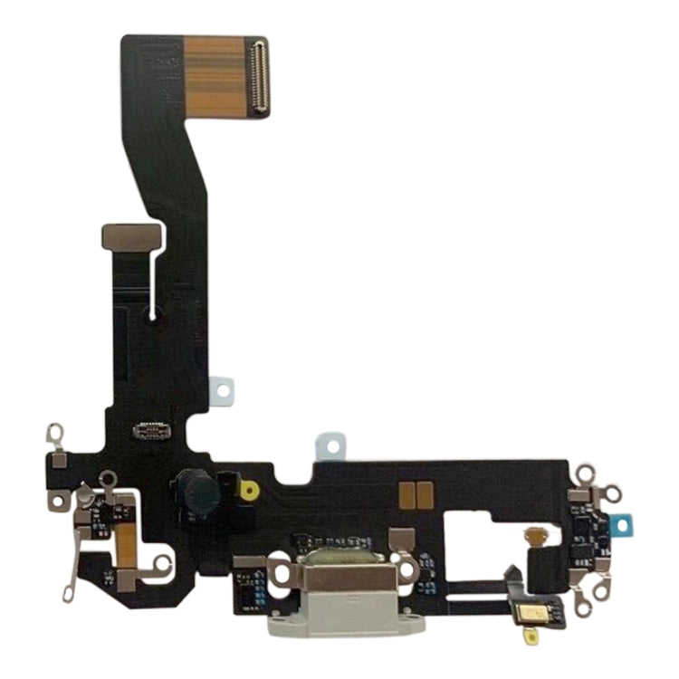 Original Charging Port Flex Cable for iPhone 12 Pro