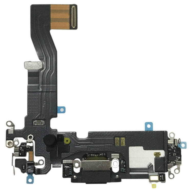 Original Charging Port Flex Cable for iPhone 12 Pro My Store