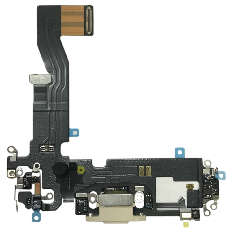 Original Charging Port Flex Cable for iPhone 12 Pro