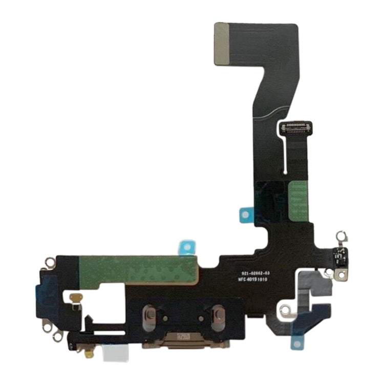 Original Charging Port Flex Cable for iPhone 12 Pro My Store