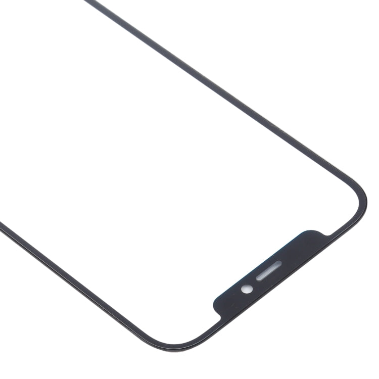 Front Screen Outer Glass Lens for iPhone 12 Pro