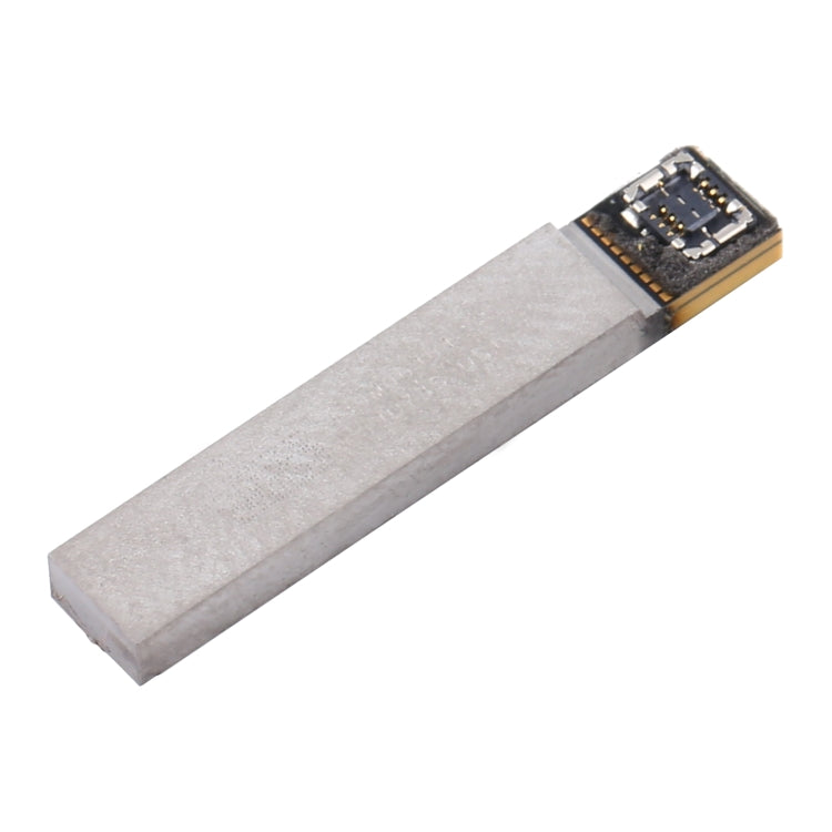 5G mmWave Antenna Module For iPhone 12 Mini My Store