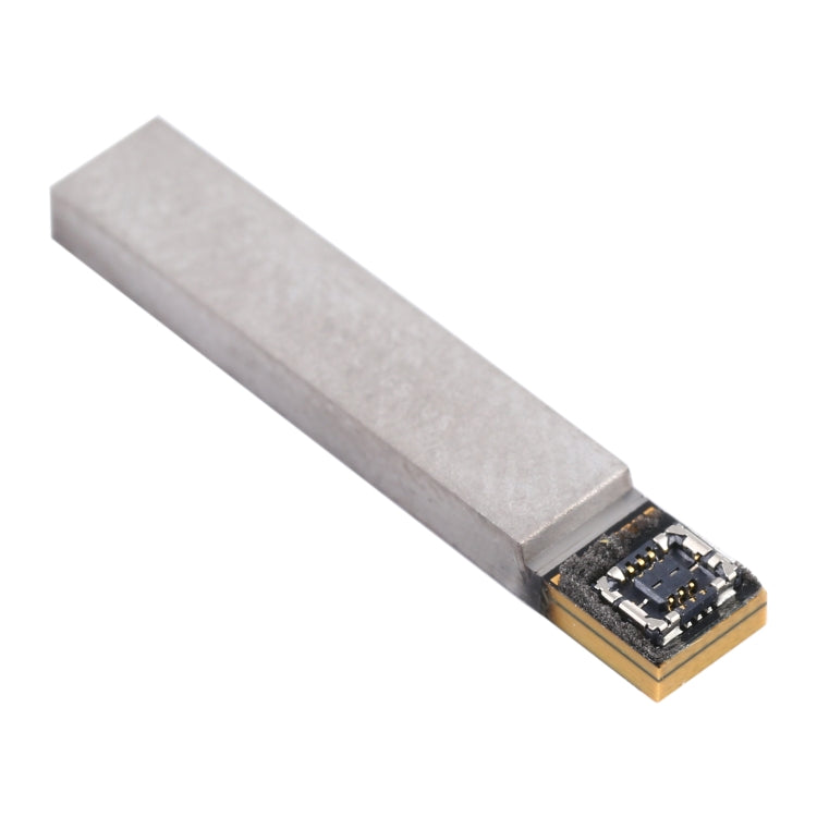 5G mmWave Antenna Module For iPhone 12 Mini My Store