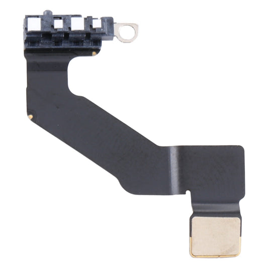 5G Nano Flex Cable For iPhone 12 Mini