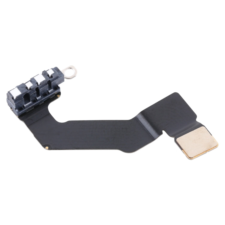 5G Nano Flex Cable For iPhone 12 Mini My Store