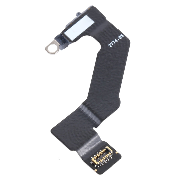 5G Nano Flex Cable For iPhone 12 Mini My Store