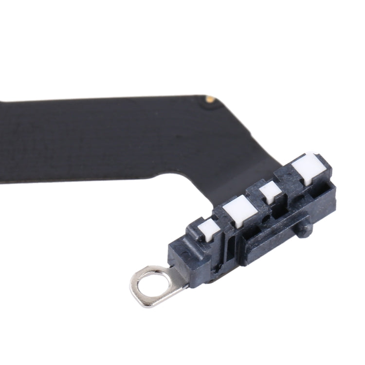 5G Nano Flex Cable For iPhone 12 Mini My Store