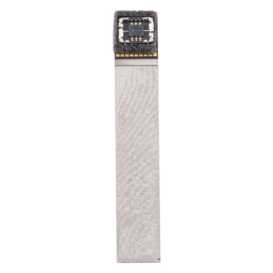 5G mmWave Antenna Module For iPhone 12 / 12 Pro My Store