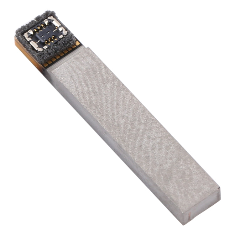 5G mmWave Antenna Module For iPhone 12 / 12 Pro