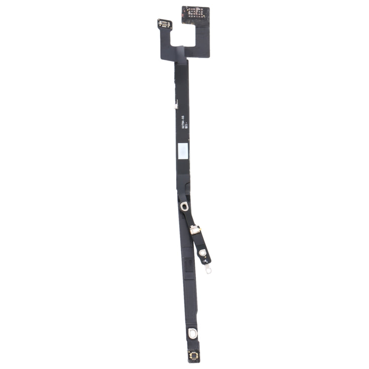 Motherboard Bluetooth Flex Cable for iPhone 12 / 12 Pro