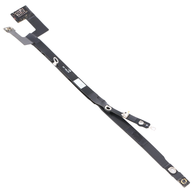 Motherboard Bluetooth Flex Cable for iPhone 12 / 12 Pro My Store