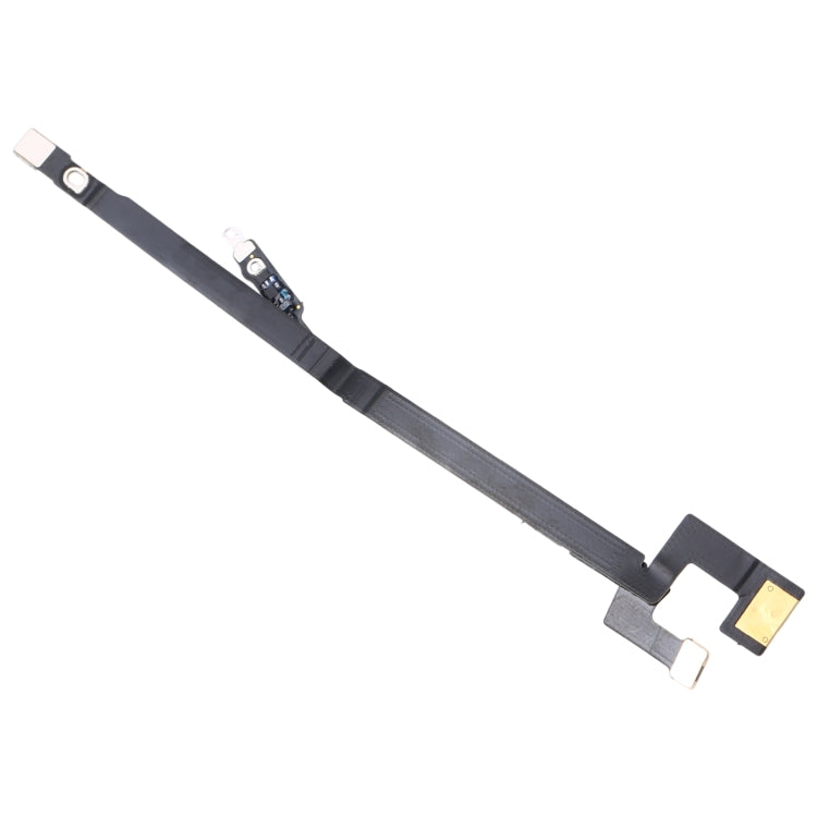 Motherboard Bluetooth Flex Cable for iPhone 12 / 12 Pro My Store