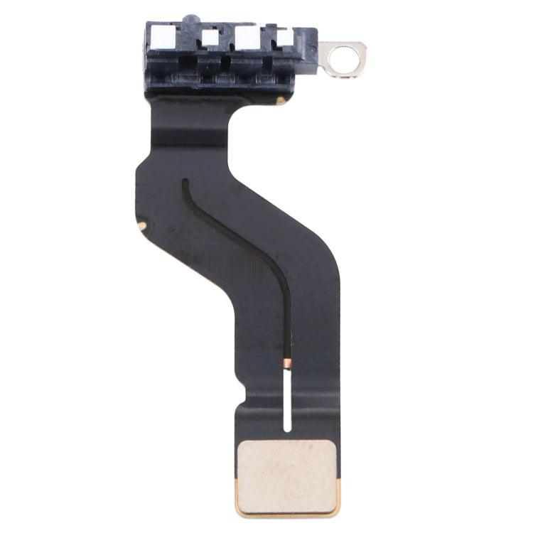 5G Nano Flex Cable For iPhone 12 / 12 Pro My Store